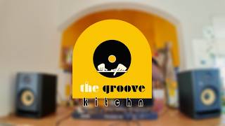 THE GROOVE KITCHN [EXTENDED FAMILY] || THE NEIGHBOURS || Deep, Private & Soulful Yanos