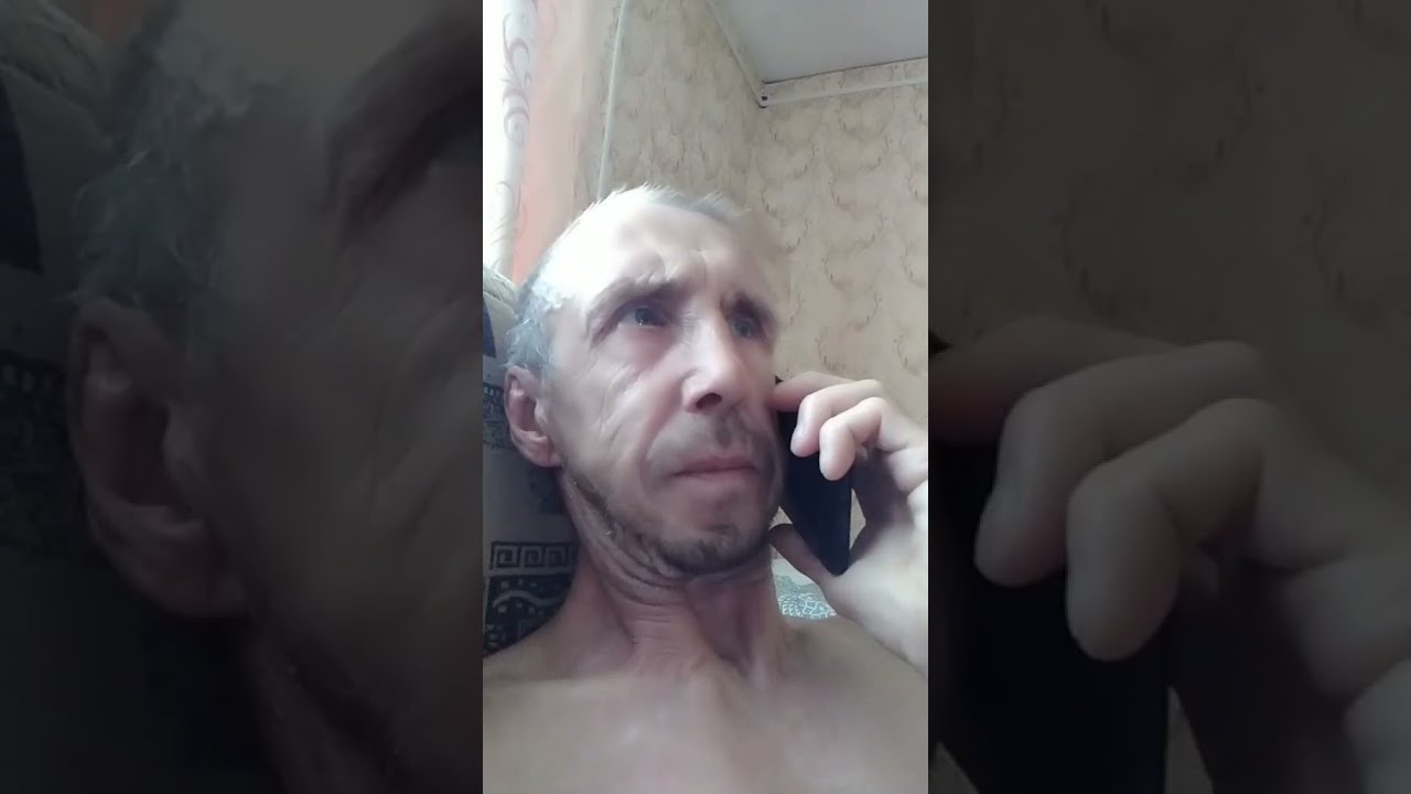 как найти работу в Нижневартовске