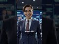 AI Agents Are Changing Business Fast