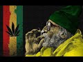 Ethiopian Best Reggae Music Mix Non Stop Vibes 720 Ethiopian Best Reggae Music Mix Non Stop Vibes 720