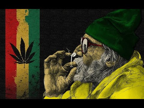 Ethiopian Best Reggae Music Mix Non Stop Vibes 720 Ethiopian Best Reggae Music Mix Non Stop Vibes 720