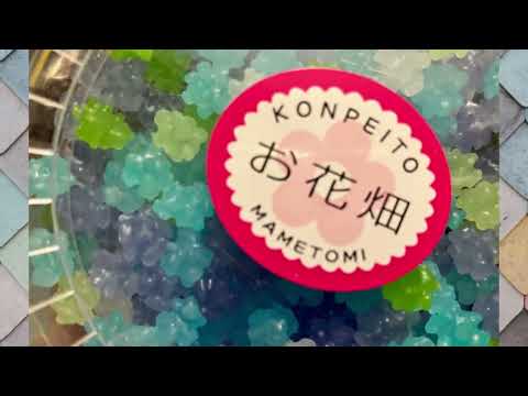 京都二、三年坂京風小舖老街漫遊、庚申堂、八坂神社⛩️、花見小路