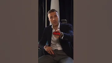 لا تضيع وقت علئ السوشيال ميديا تحفيز بزنس نجاح 