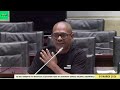 NCC FADIEL ADAMS MKWANAZI LIED AND DEFAMED POLITICIANS AND JUDICIARY PEOPLE WITHOUT PROOF