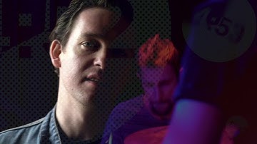 THE MAKING OF SISTERAY