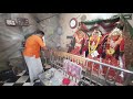 Live आरती Balvi Mataji Mandir Vadasada 4 /11/2021 Mp3 Song
