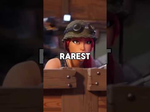 Top 5 Rarest Free Fortnite Emotes Fortnite Shorts