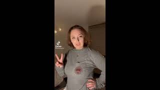 unexpected videos compilation #11