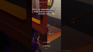 Melhor Cheat Bypass na bio olha lá #roleplay #fivem #bypass #cheat #gtarp #gta5 #rp #gtav