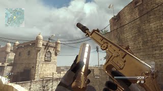 *SOLO* 170 sec moab with PP90M1