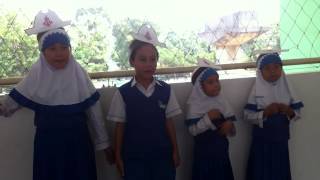 Download lagu Nenek Moyangku Cover by Embun Pagi Islamic School (1)