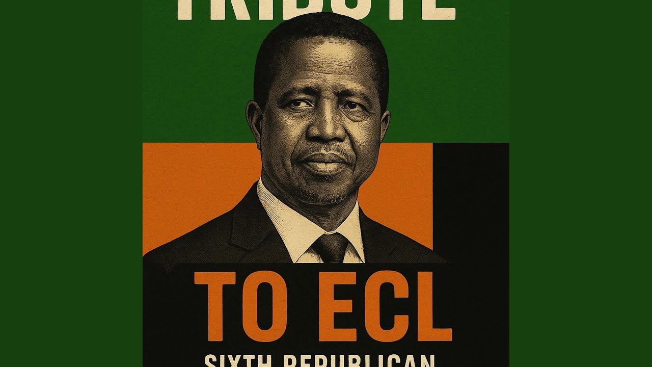 Father of the Nation