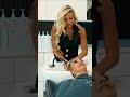 Luxury Hair Salon Experience in Spring Hill TN Hair Extensions, BlondeTransformations Near Nashville