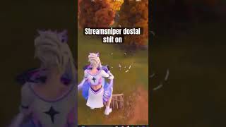 pouceni zni nestreamsnipujte #fortnite #ishowspeedwannabe #alkan #fortniteclips #gaming