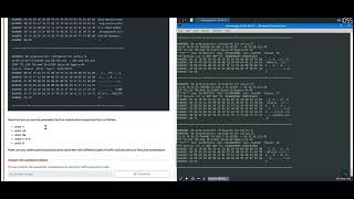 Snort Walkthrough Tryhackme | SOC Level 1 Path 13 | #tryhackme
