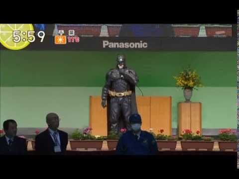 15 千葉市成人式に千葉ットマン Youtube 15 千葉市成人式に千葉ットマン Youtube