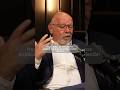 El Proceso para Recuperar a la Víctima durante un Secuestro... Parte 1