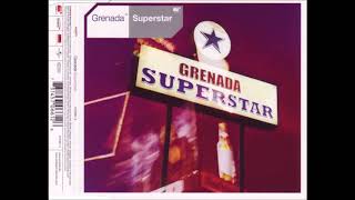Grenada - Superstar