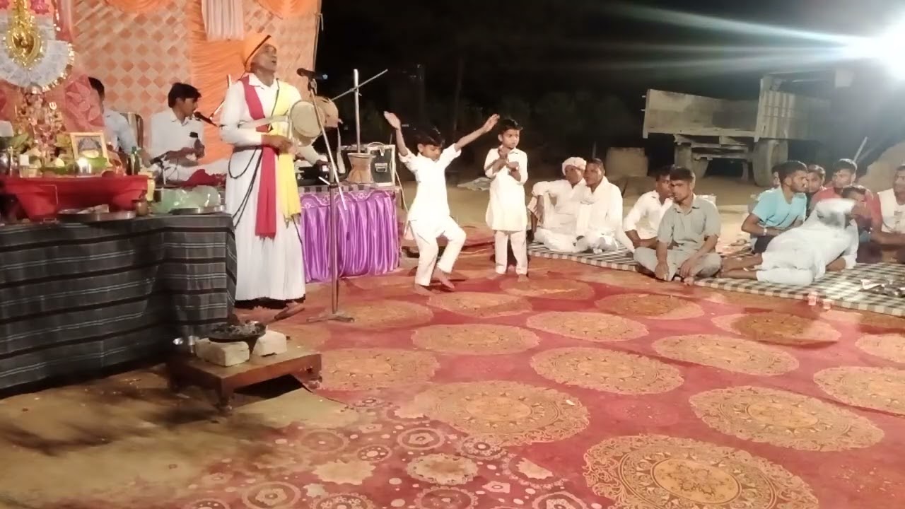 जगदेव जी कथा गायक भगत श्री ओमप्रकाश दुपगा सिलवानी mob 9784712677,6367517985