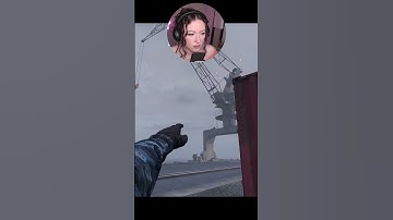 I got a FIVE KILLSTREAK with a GRENADE in #dayz