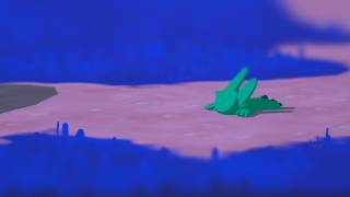A Playthrough of - Bunderkin: The Ocular Eclipse (DEMO)