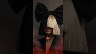 Sia x Billie Eilish – Throat Chokes | Haunting Emotional Song (Music Lyric Video 2026)