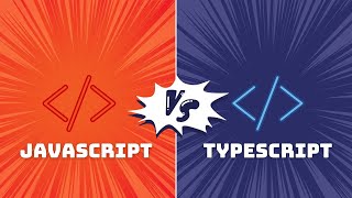 TypeScript vs JavaScript  Which One Should You Use🤔#viral