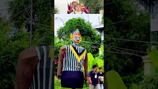 Download Mp3 111 Ting Mong #funny #diycosplay #rctanks #trending Gudang lagu Download Mp3 111 Ting Mong #funny #diycosplay #rctanks #trending