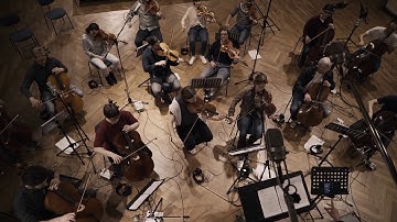 TIME MACRO - Screencast Chapter II - Individual Sections