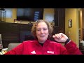 2020-21 WAC Basketball Preview - Seattle U Women