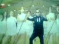 Muthu Kodi Kawari Hada