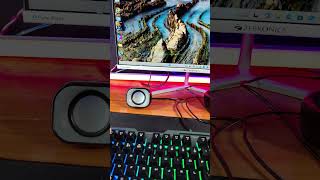 shutdown shortcut key Windows 11