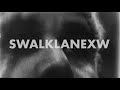 Swalklanexw dallas guss nature song