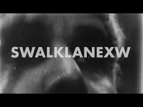 Swalklanexw (Dallas Guss) Nature Song