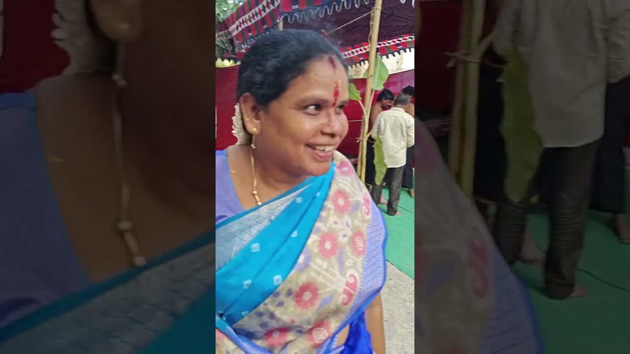 కన్నే స్వామి ఇరుముడి ఎలా జరిగింది ఆ రోజు ఎవరెవరు వచ్చారో మీరేయ్ చూడండి 