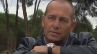 Blue Heelers S12 E27: Another Day At The Office 2