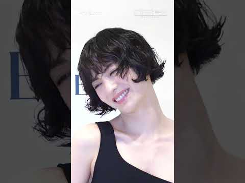 [K직캠] 나나, 골반이 보일락 말락 아찔한 패션 #나나 #NANA #직캠