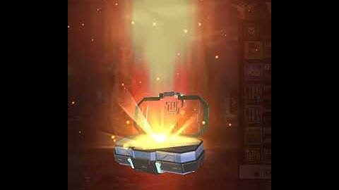 CONGRATULATIÓN PERFECT para SAMSUNG,J1,J2,J3,J5,J7~A3,A5,A6,A7~A10,A50,A70~S5,S6,S7,S9 // FREE FIRE