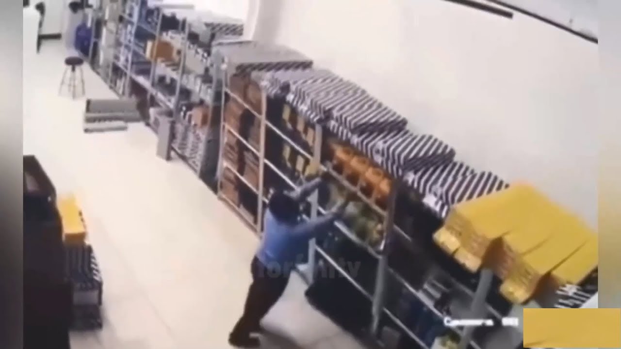 türbanlı inşaatta