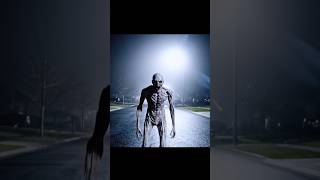 Don’t be scared.(Ai)  #horror #scary #shortfilm #story