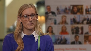 Improving risk stratification models for patients with MGUS and smoldering myeloma