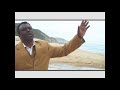 Rev  Vusi Gama & The Zion Messengers  - The Power(Tr..10)