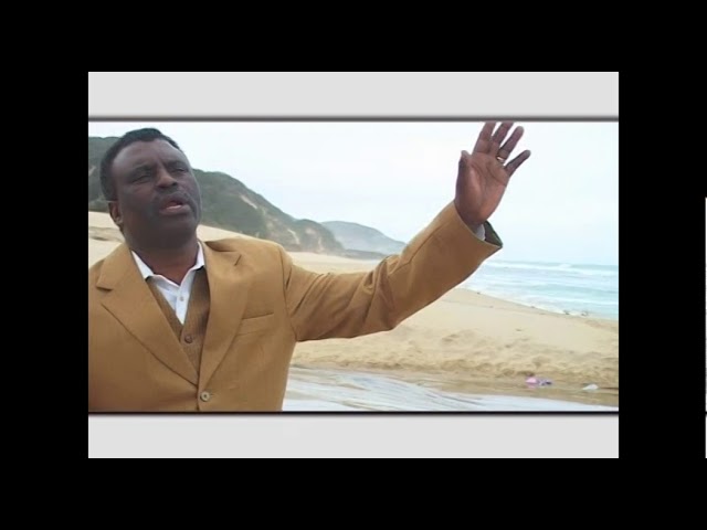 Watch Rev Vusi Gama & The Zion Messengers - The Power(Tr..10) on YouTube Watch Rev Vusi Gama & The Zion Messengers - The Power(Tr..10) on YouTube