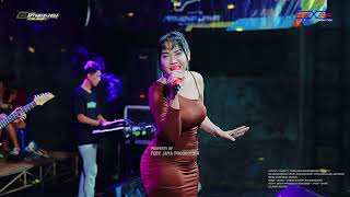 NEW DIMENSI - KERANDA CINTA - EMA VERNANDA - HAPPY PARTY PEMUDA NGEMBONG PART 2 -PULODARAT PECANGAAN