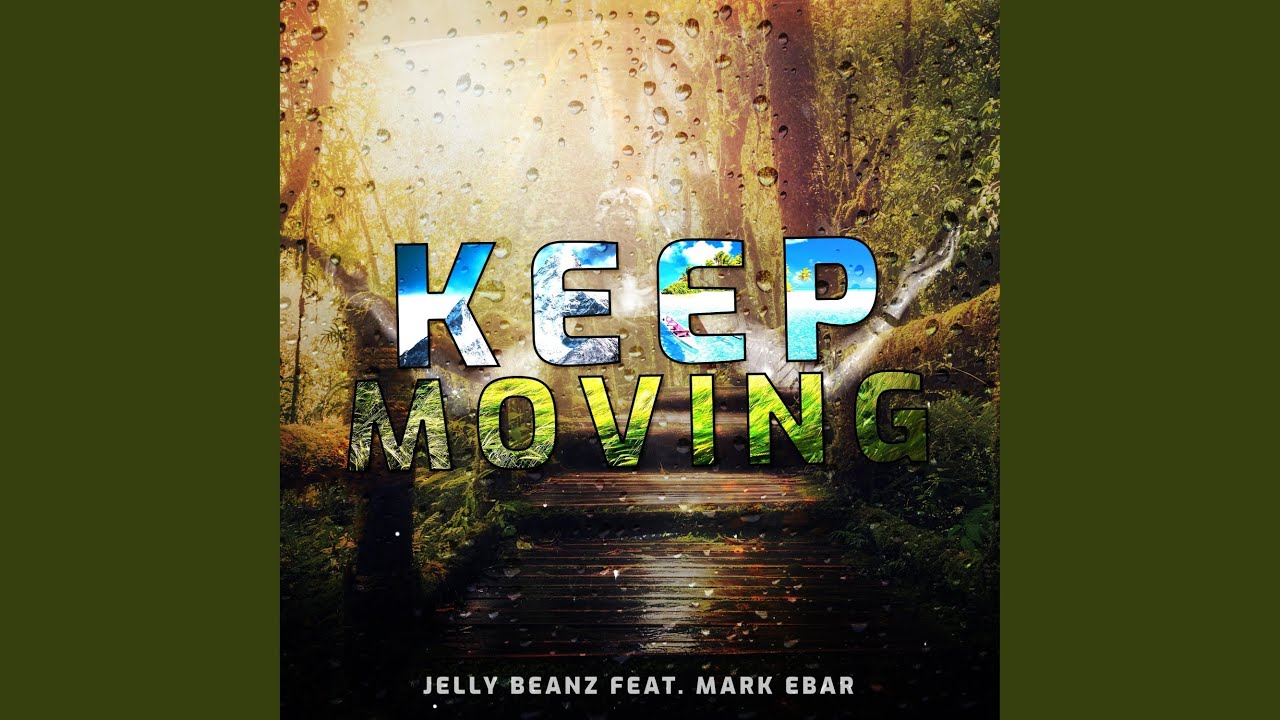 Empty Streets auf YouTube ansehen Empty Streets auf YouTube ansehen