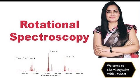 Rotational Spectra of the Diatomic Molecules