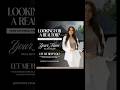 Realtor Flyer | Real Estate Agent | Canva Template | Canva Tutorial