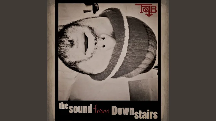 Down the Drain (feat. Ren Thomas & Joe Larsen)