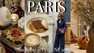 Paris Vlog