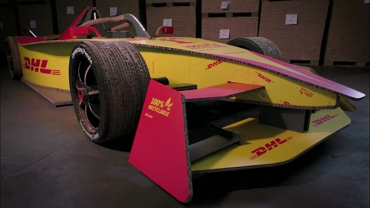 Unlock Infinite Creativity The Power of Xanita Board in Sustainable